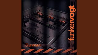Gunman (Classic)