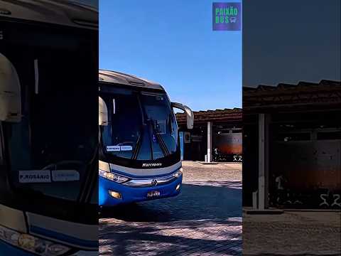 POSTO ROSÁRIO x PORTO SEGURO: A TRADIÇÃO DA NOVO HORIZONTE