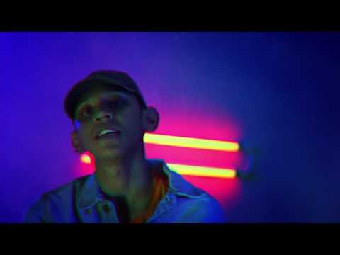 Mouzect x Macbee - Sepertiku (Official Music Video)