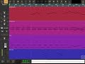 The Wonder Pets Settle Down On The Little Flower Audio Evolution Cover