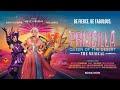 Priscilla Queen Of The Desert The Musical BTS Shoot UK Tour Flicker Magazine