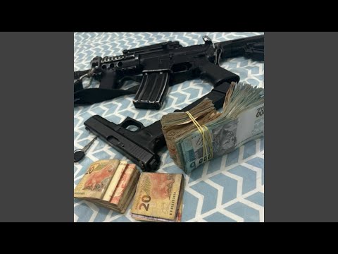 BUC3TINH4 ADVOGADA, ADORA CRIMINO$O