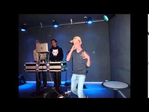 Little - Un dernier hommage