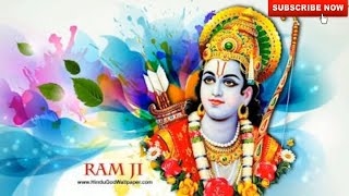 Download lagu Mangal bhavan amangal haari Kumar vishu full bhakti song latest mp3 Download lagu Mangal bhavan amangal haari Kumar vishu full bhakti song latest mp3