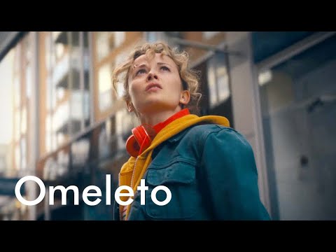 MARTHA | Omeleto