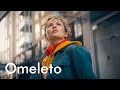 MARTHA Omeleto