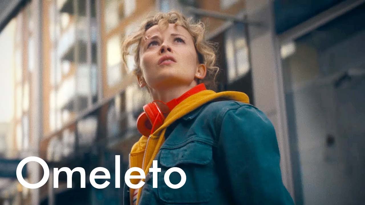 OMELETO - SHORT FILM