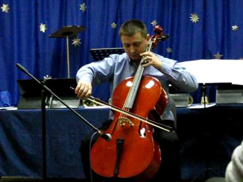 O Come, O Come Emmanuel