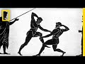 History Of The Olympics National Geographic