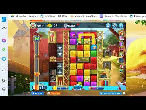 Pet Rescue level 4593, pet rescue, nivel 4593 pet rescue solucionado, solved, sin booster 4593, 4593