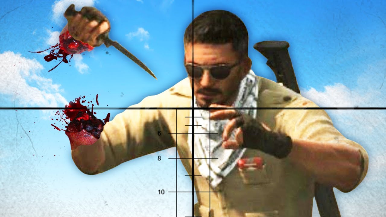 mQ97xsWI7QA/default.jpg