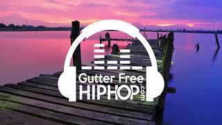 Aaron Cole - Handmade