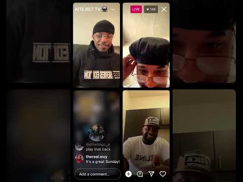 KAY FLOCK AFFILIATE STICKY B,POPPERAZZI PO TYMACK BILLY MONEYMILLZ ON LIVE HORSING 🤣🤣🤣 #trending