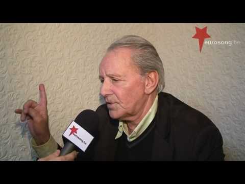 Interview Jimmy Frey (Persvoorstelling Rozen of Distels voor Sa.mpg