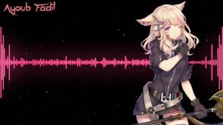 Deep House | Just Chillax &amp; Erlando - Pennies ( Best Remix )