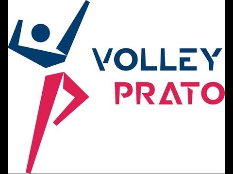 Campionato Serie D Maschile - 14' Giornata