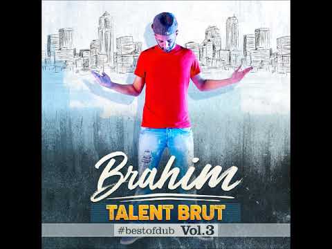 Brahim & Poorman Record - J'entends les cris (Talent Brut / 2019)