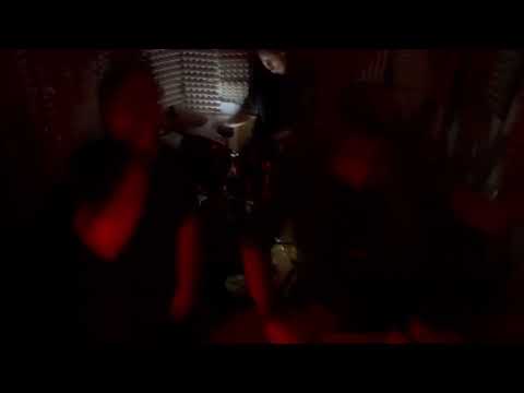 Deleo Omne - DELEO OMNE - Parazity