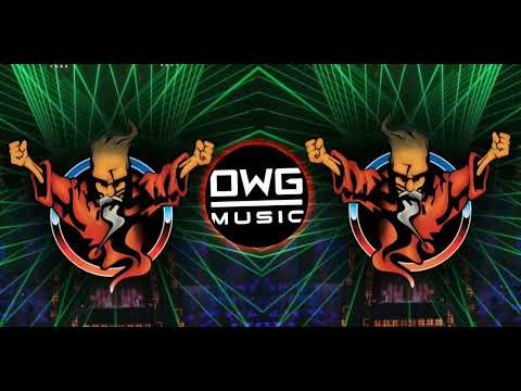 Charly Lownoise X Re-Style - The First Rebirth (New Track!)(Oldschool)