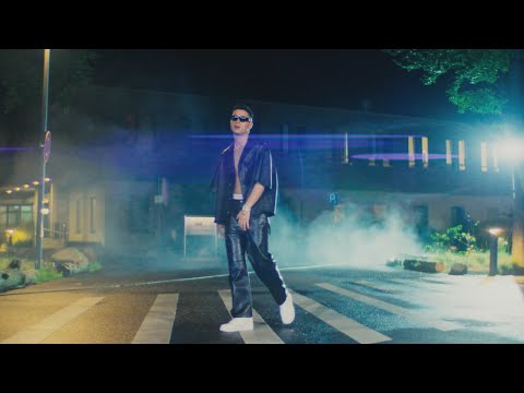 Jamule feat. Samra - Wir schlafen nicht (prod.NicoBeatz)