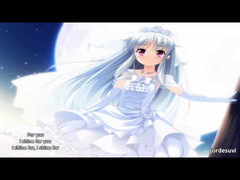 Shine For You (X-FIR3 & Unleashed Remix) - Anon