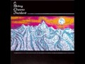 Lands End/San José - String Cheese Incident