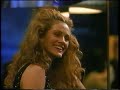 Opening To Picture Perfect US VHS 1998