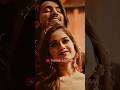 Chandni Raat Taaro Ki Barat Hai Status ️ 4k WhatsApp Status Shorts Youtubeshorts Status