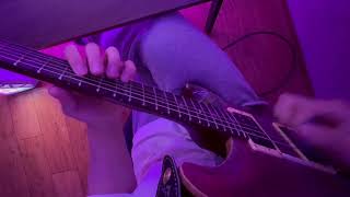 Download lagu Polyphia - ABC mp3