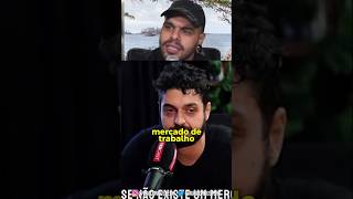 uma das teorias mais sem noção do monark
