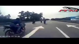 Download lagu UBS BAND-JIWA KELAJUAN mp3 Download lagu UBS BAND-JIWA KELAJUAN mp3