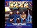 The Byrds 5D Fifth Dimension