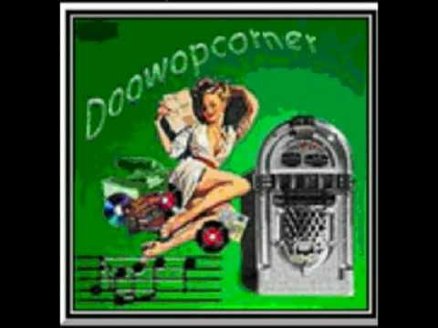 Thumbnail for THE DOO WOP CORNER SOUND - Show 61: Roy Milton - Fools are getting scarcer 57.MPG by Roy Milton