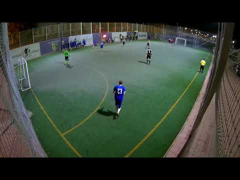 Symbol – FC Bad Boys (1)