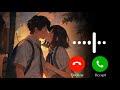 Samajh Na Aave Samjhaun To Dilawara New Ringtone Trending Ringtone Loveringtone​