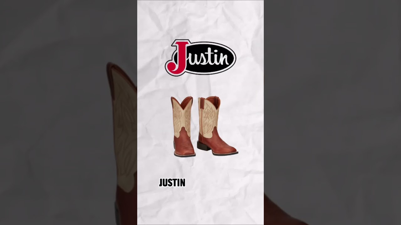 The ONE Marketing Strategy NOBODY Talks About... (But Should)