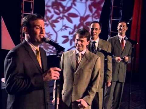 Thumbnail for A Little Taste of Heaven video