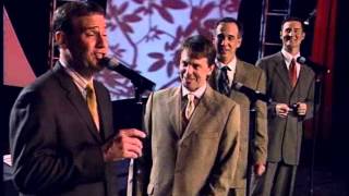 A Little Taste of Heaven