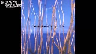 Faze Action - Moving Cities