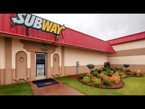 Best Western Tulsa Airport - Tulsa (Oklahoma) - United States