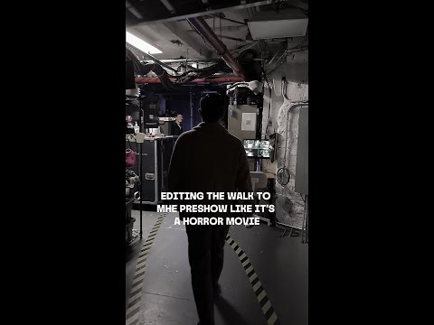 Play video