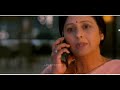 Mother S Day Special Varisu Thalapathy Vijay Mother S Day Status 14 May Status AbhayEdits