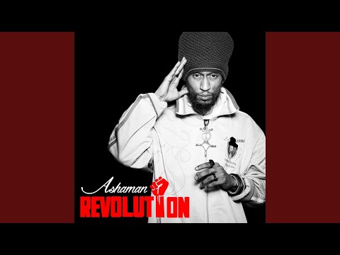 Made in Ivo (feat. Asko Di Banko)