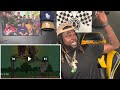 That Mexican OT Lil Wayne BABY MAD AT ME Reaction