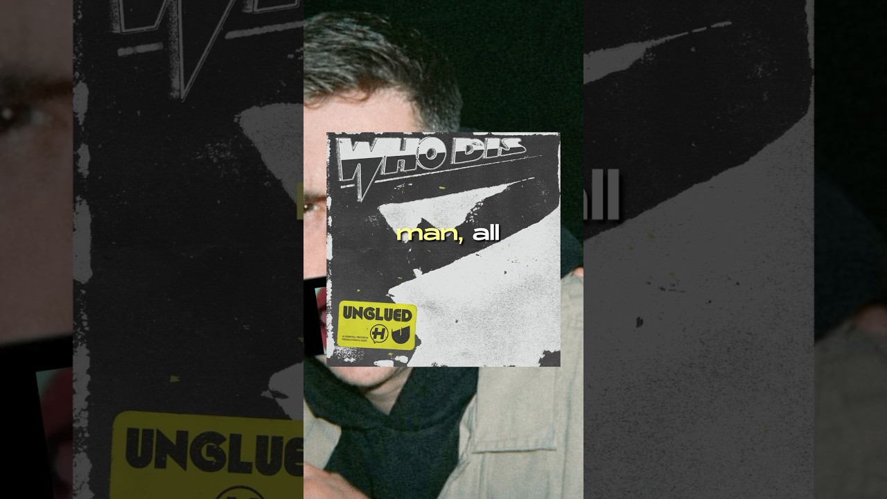 marketing genius #newmusic #dnb