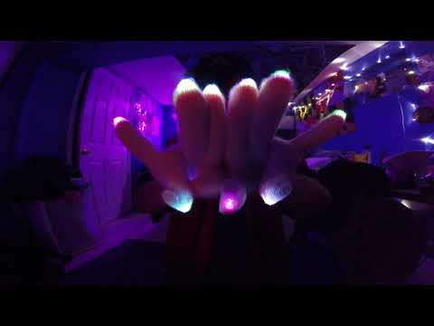 Pit Battle - [MK] e.Snö vs [T$] Pepe🐸