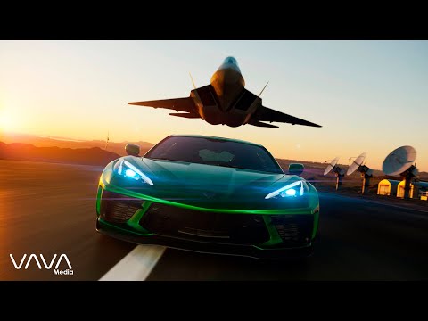 Gala - Faraway (HAYASA G & Blad3 Remix)