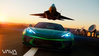 Gala - Faraway (HAYASA G &amp; Blad3 Remix)