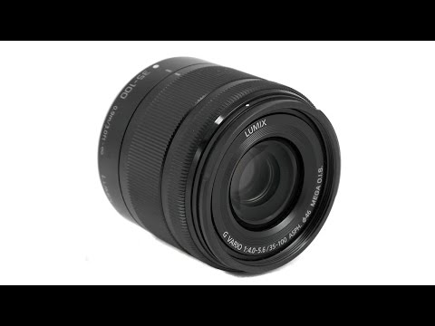 Video thumbnail for Video Review 1