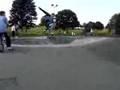 bryan savage 4